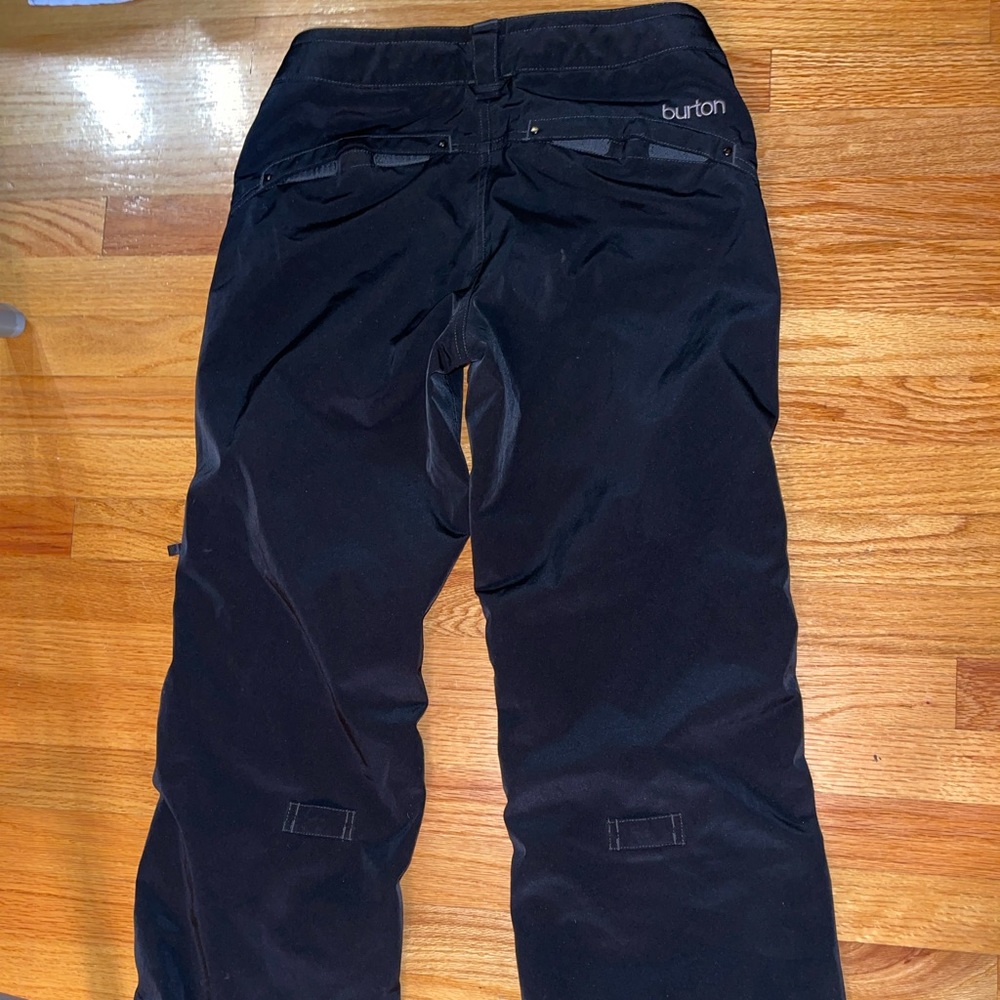COPY - Burton Snowboard / Ski Pants